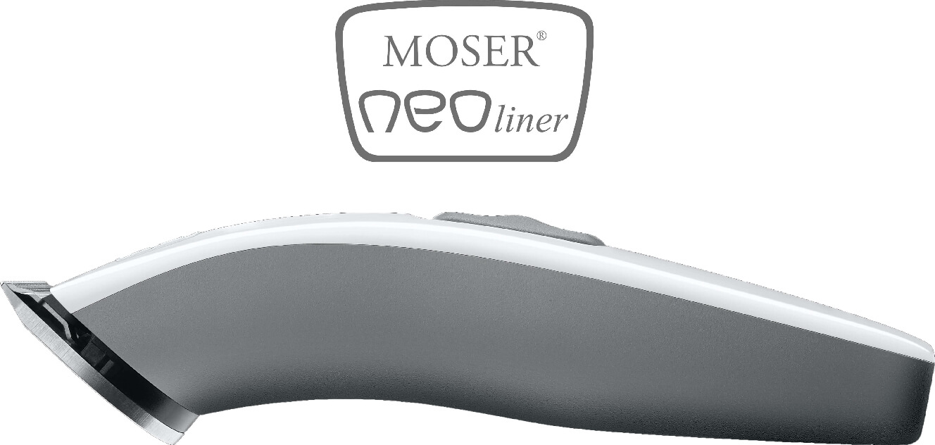 Moser Neo Liner