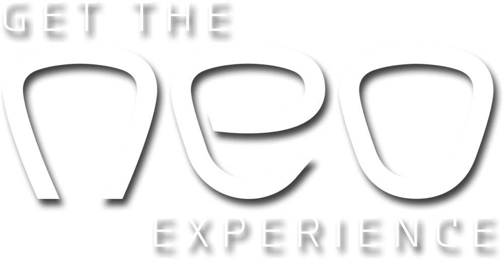 Get the NEO Experience