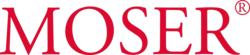 logo moser red.png