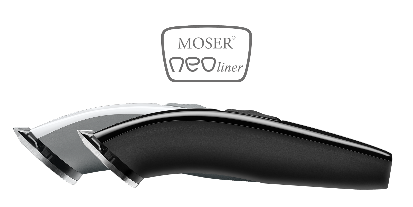 Moser Neo Liner