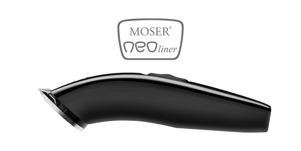Moser Neo Liner