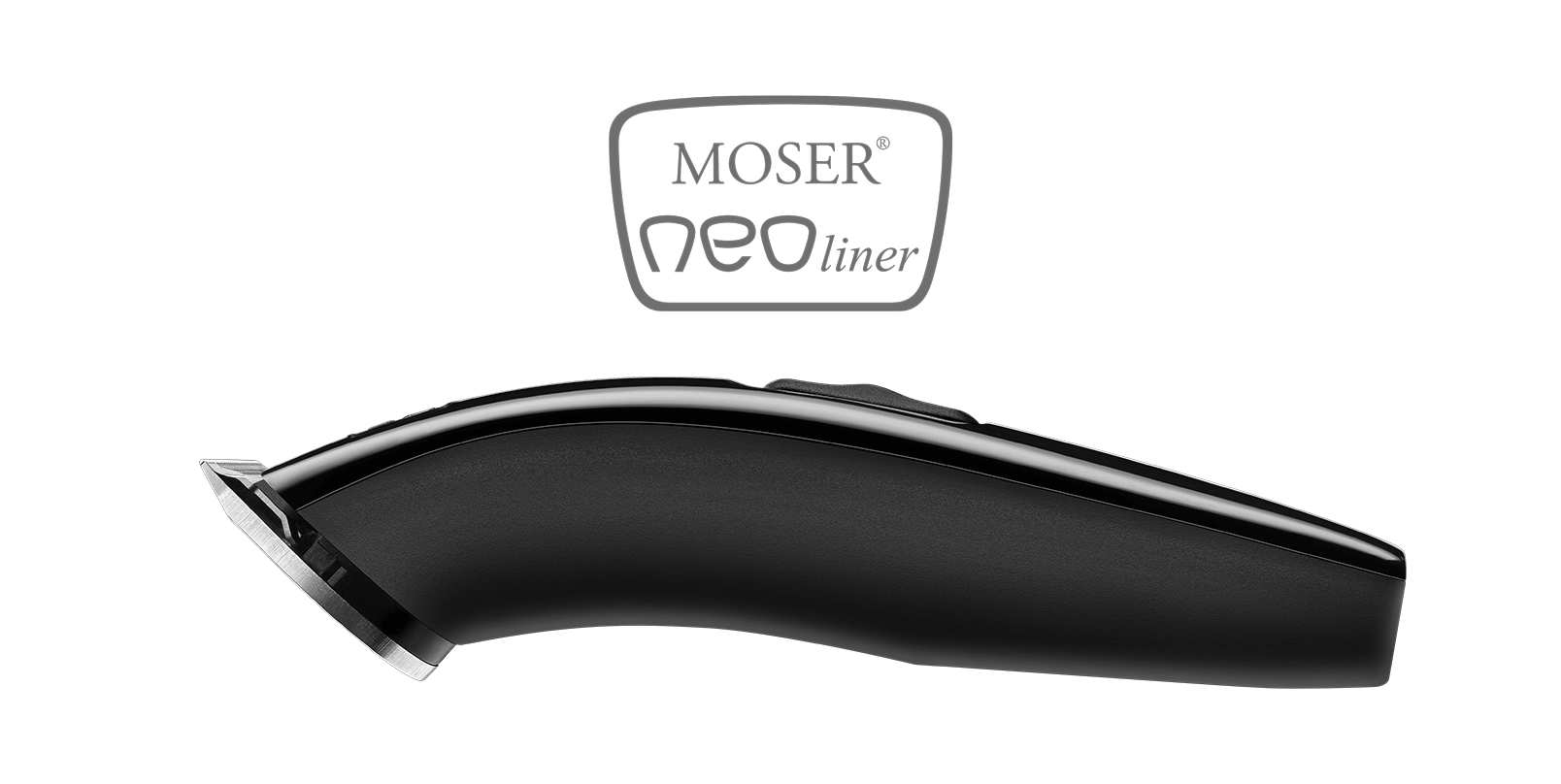 Moser Neo Liner