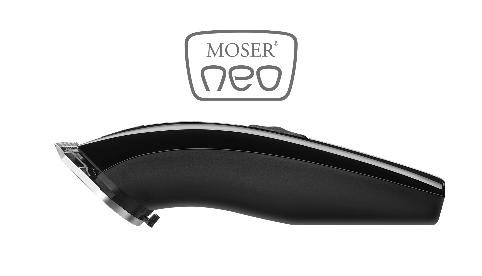 Moser Neo Clipper